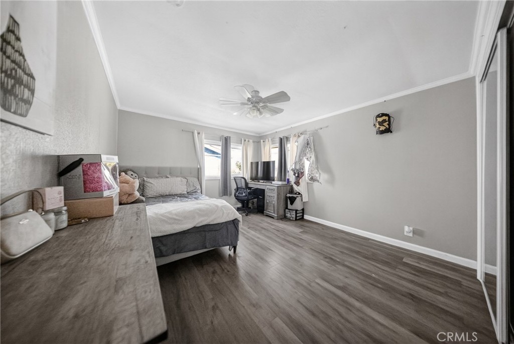 5229 Carr Property Photo 24