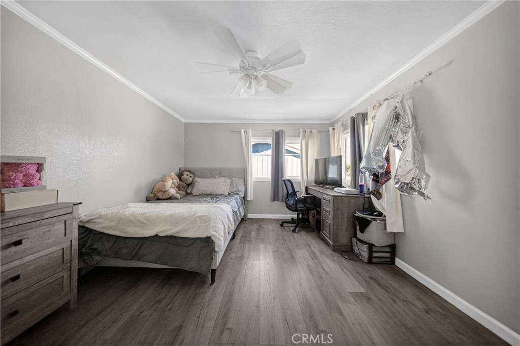 5229 Carr Property Photo 26