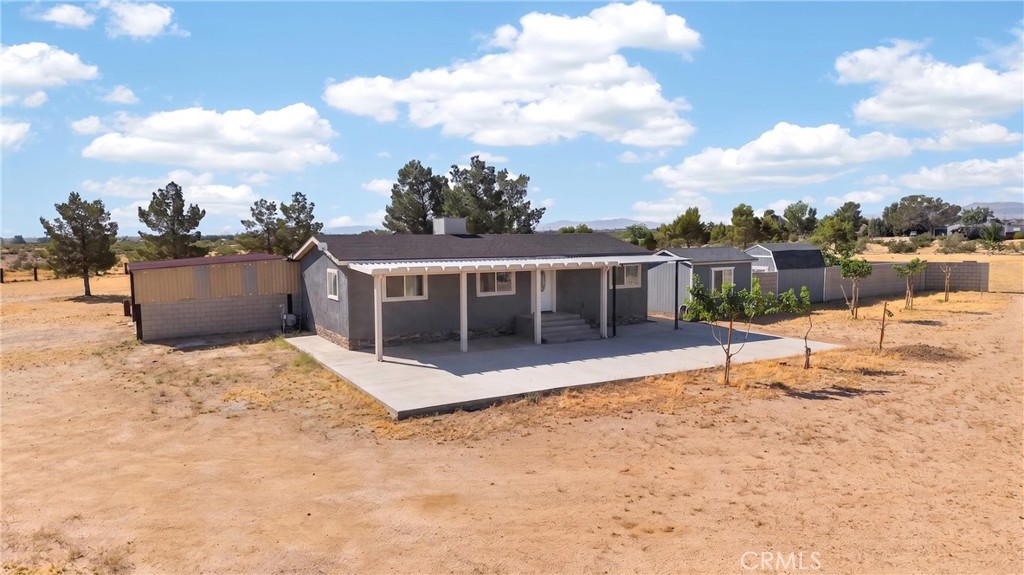 5229 Carr Property Photo 27