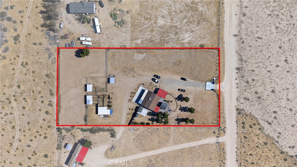 5229 Carr Property Photo 29
