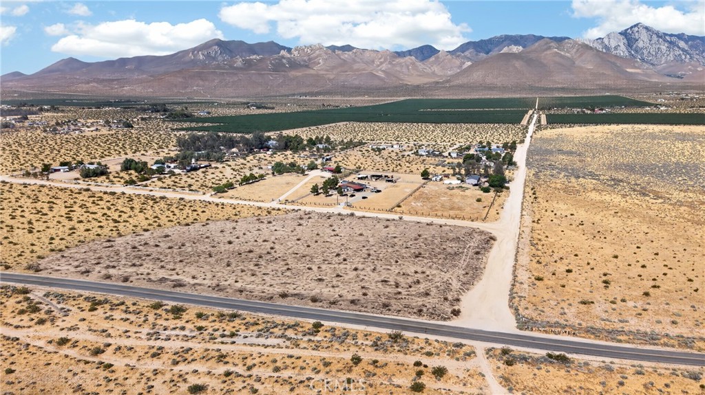 5229 Carr Property Photo 30