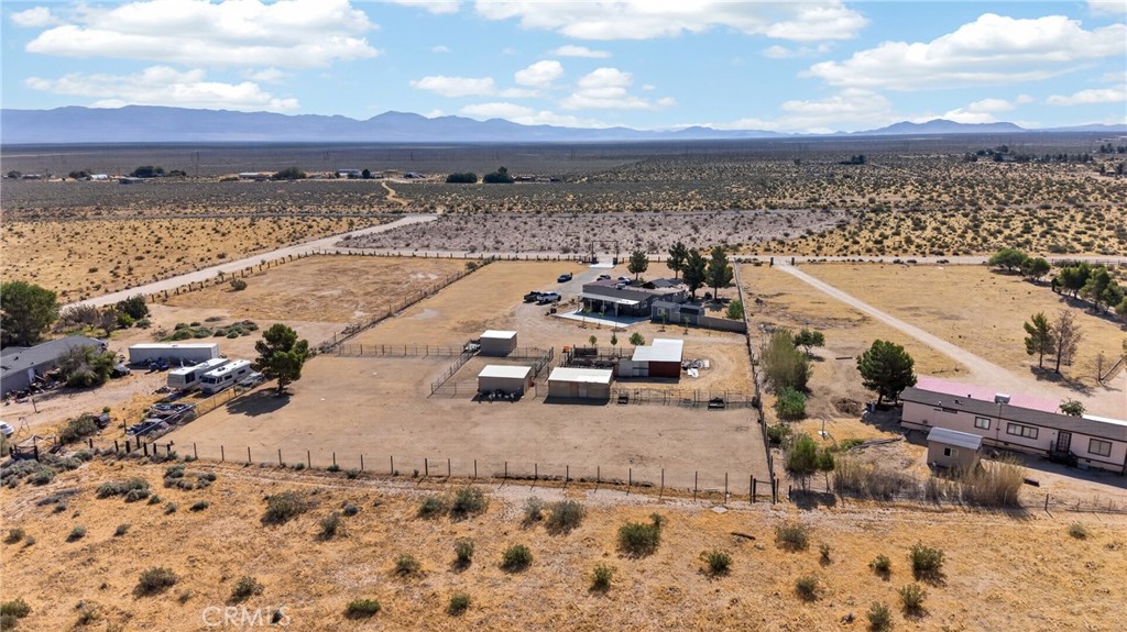 5229 Carr Property Photo 31
