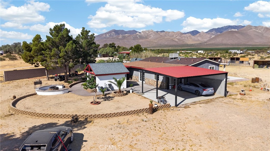 5229 Carr Property Photo 32
