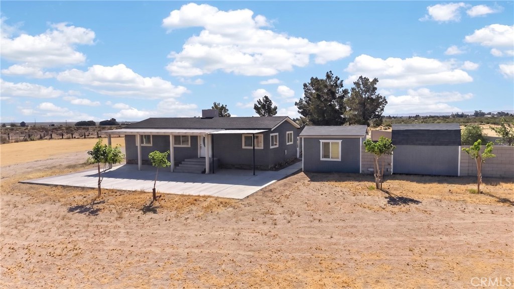 5229 Carr Property Photo 34