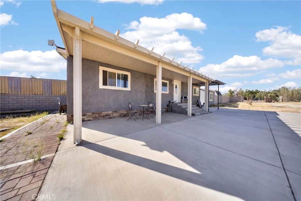 5229 Carr Property Photo 35