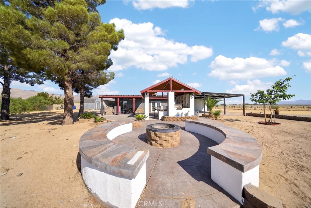 5229 Carr Property Photo 36
