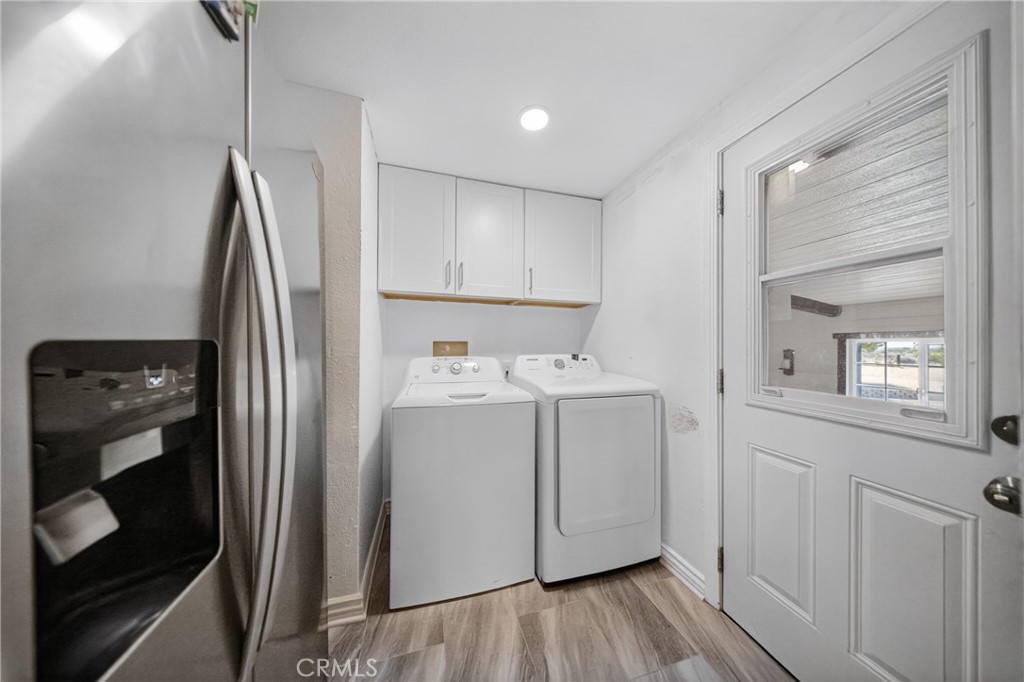 5229 Carr Property Photo 38