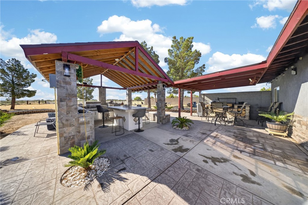 5229 Carr Property Photo 41
