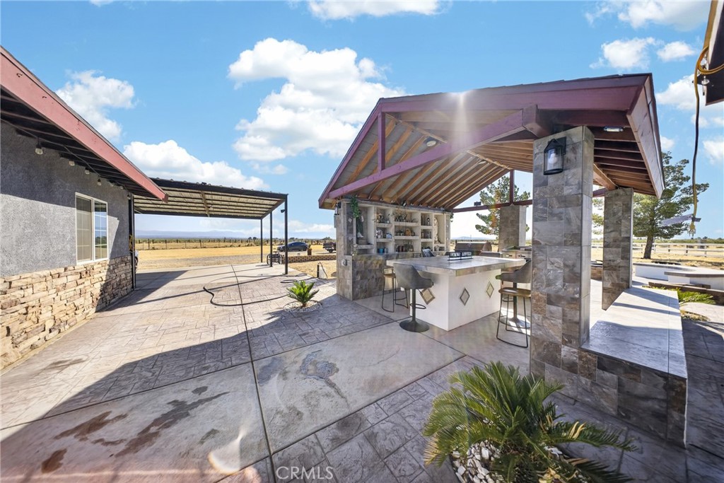 5229 Carr Property Photo 43