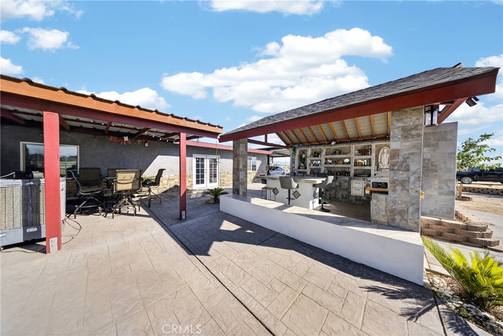 5229 Carr Property Photo 44
