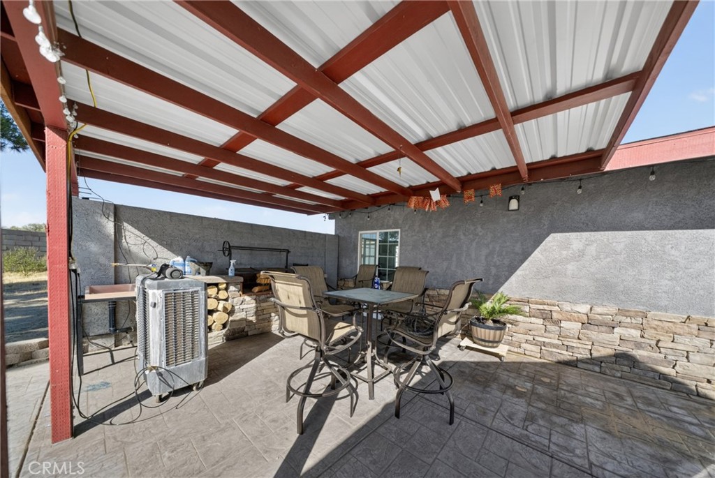5229 Carr Property Photo 45