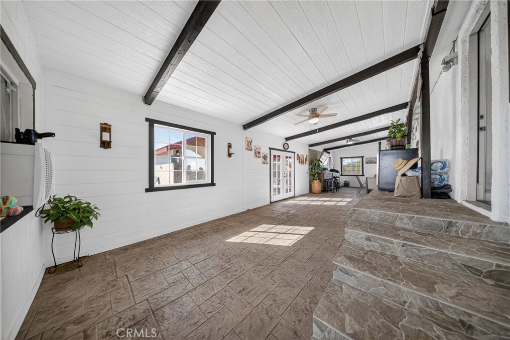 5229 Carr Property Photo 47