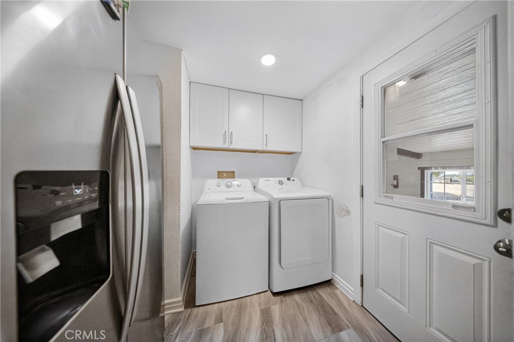 5229 Carr Property Photo 49