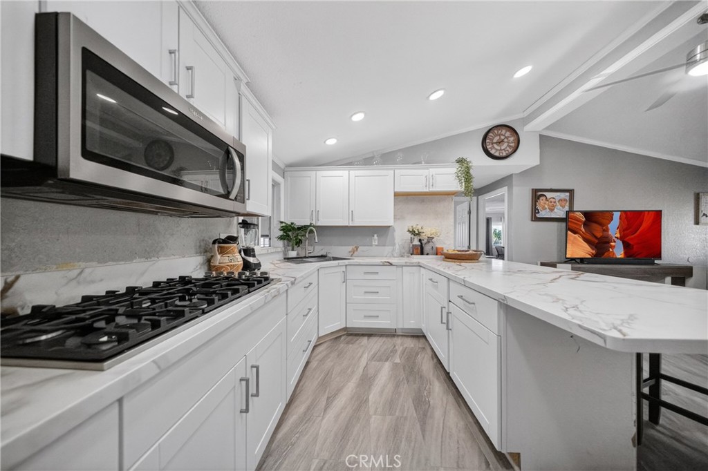5229 Carr Property Photo 51