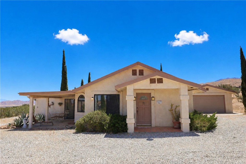 25274 Skyline Property Photo 1
