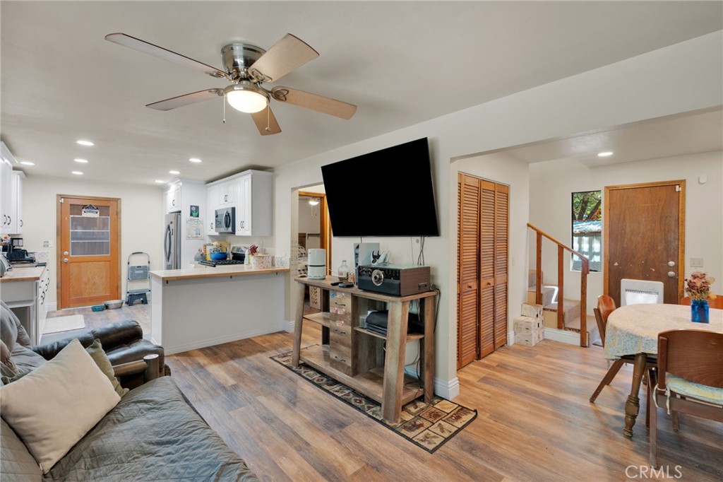 249 Cedar Lane Property Photo 8