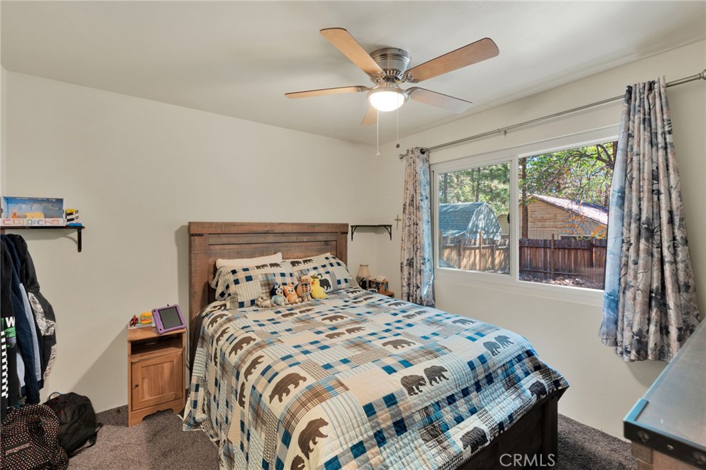 249 Cedar Lane Property Photo 12