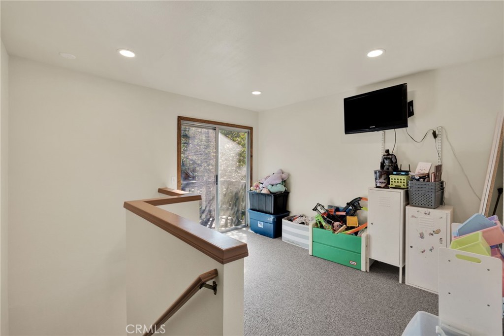 249 Cedar Lane Property Photo 13