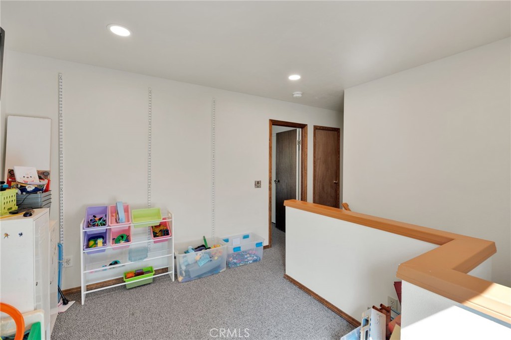 249 Cedar Lane Property Photo 14