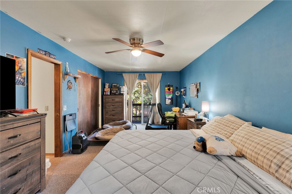 249 Cedar Lane Property Photo 16