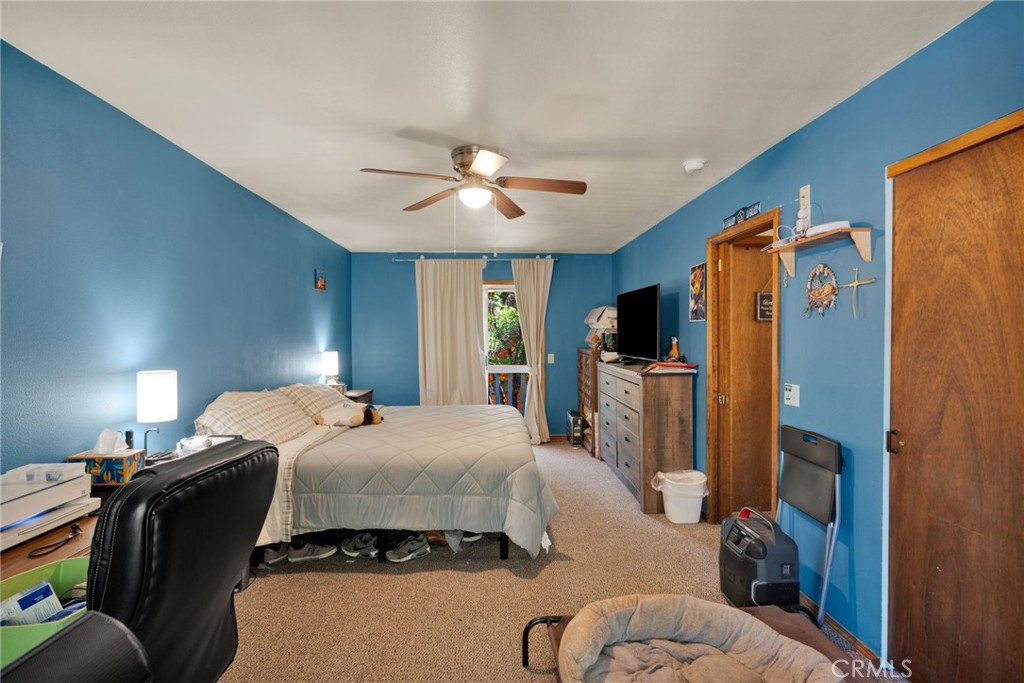249 Cedar Lane Property Photo 17