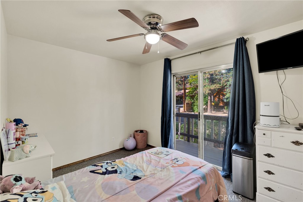 249 Cedar Lane Property Photo 18