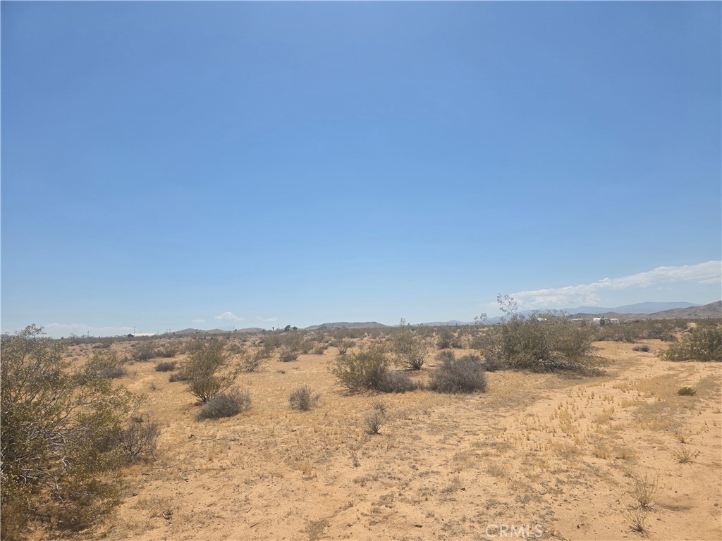 1 Venus Property Photo 2
