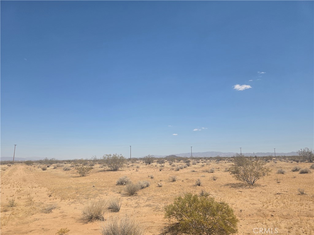 1 Venus Property Photo 3