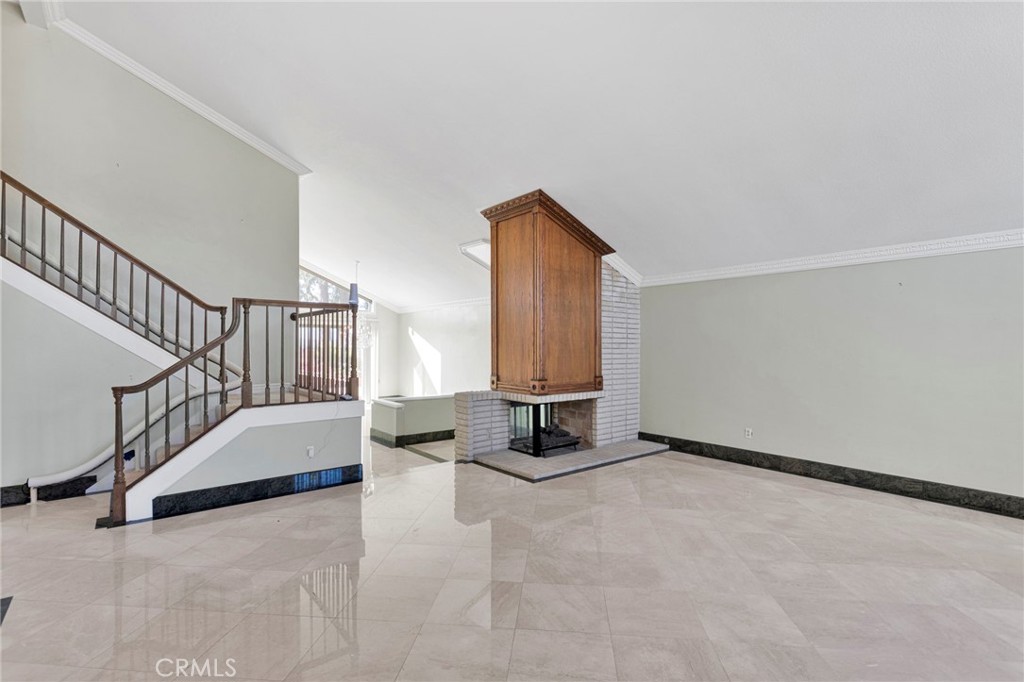 29155 Bobolink Property Photo 6