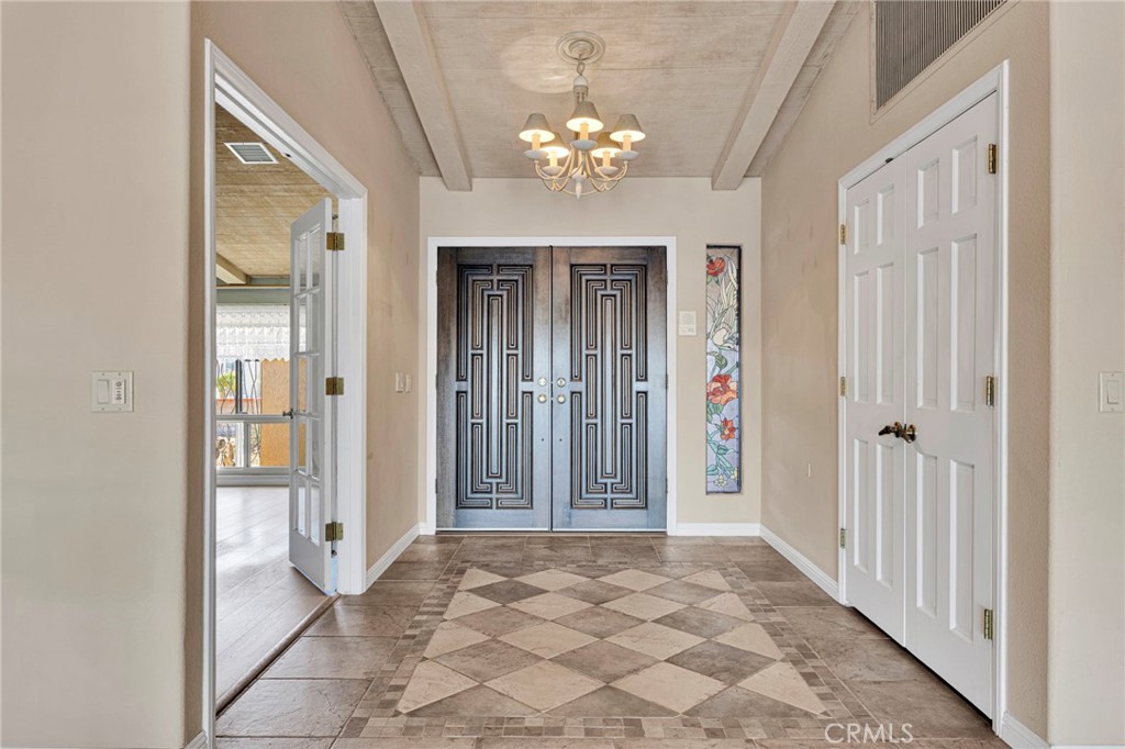 14531 Galleon Property Photo 6