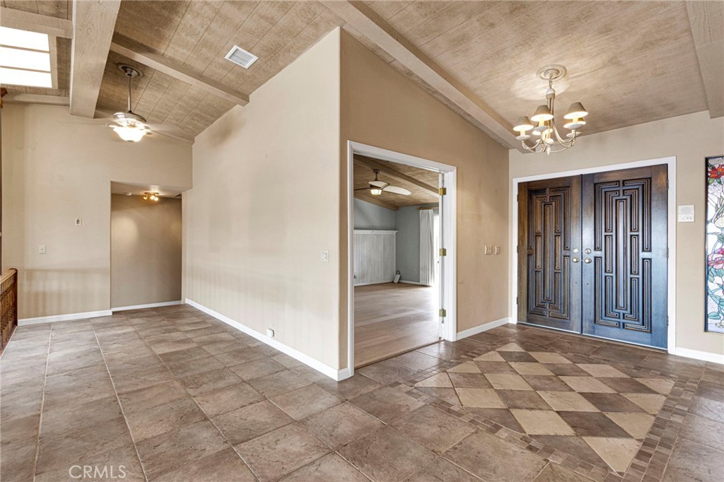 14531 Galleon Property Photo 7