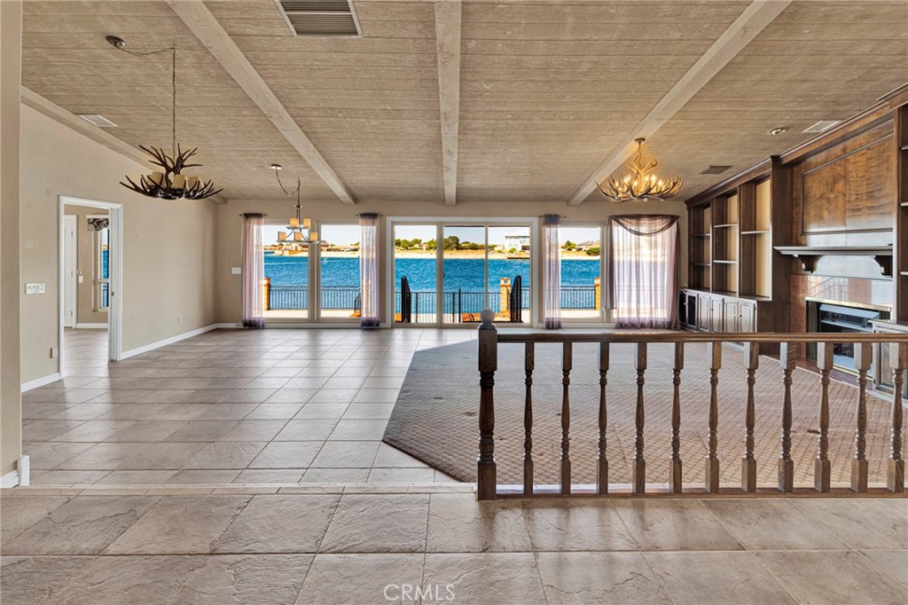 14531 Galleon Property Photo 8