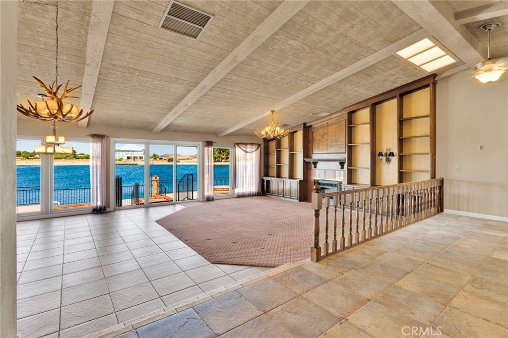 14531 Galleon Property Photo 9