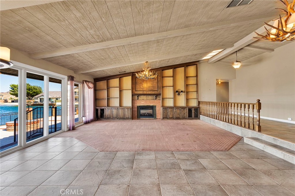 14531 Galleon Property Photo 10