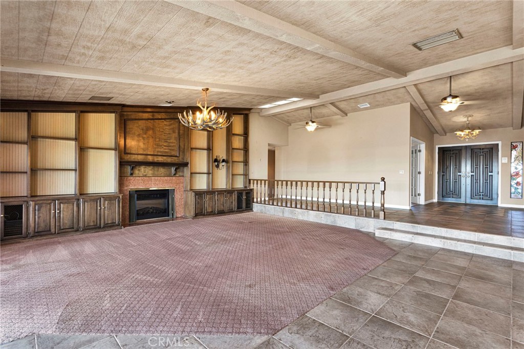 14531 Galleon Property Photo 11