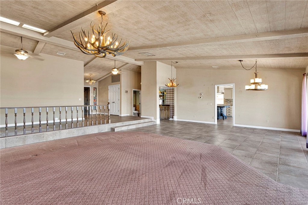 14531 Galleon Property Photo 13