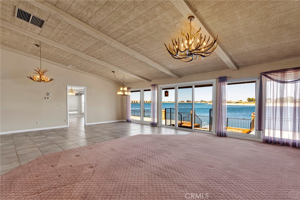 14531 Galleon Property Photo 14