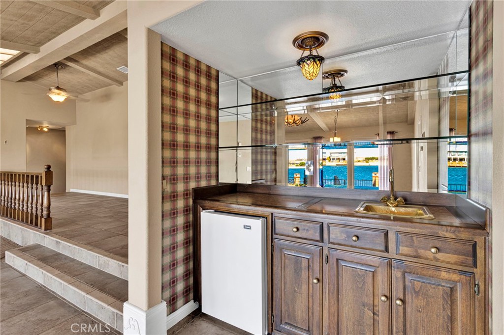 14531 Galleon Property Photo 15