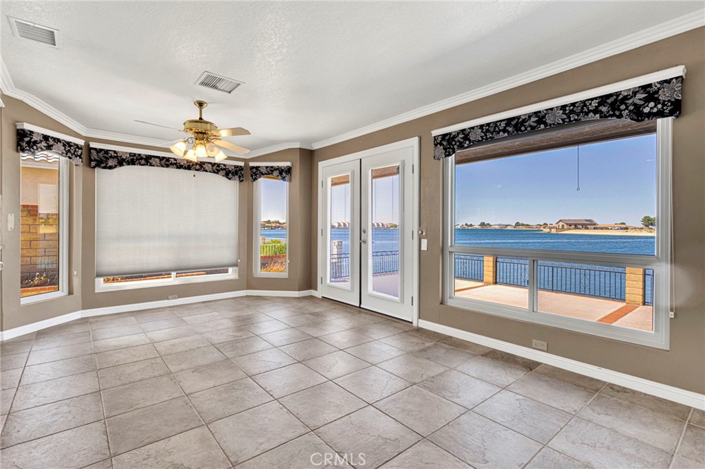 14531 Galleon Property Photo 16