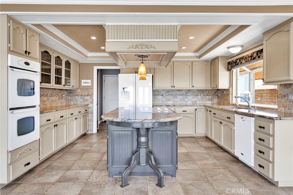 14531 Galleon Property Photo 18