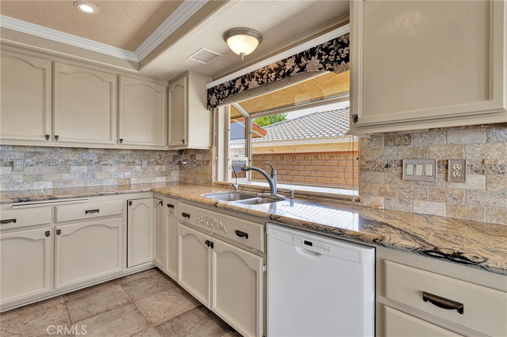 14531 Galleon Property Photo 19
