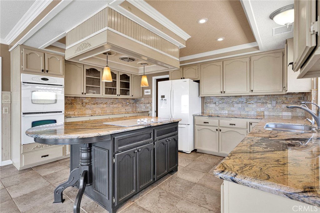 14531 Galleon Property Photo 20