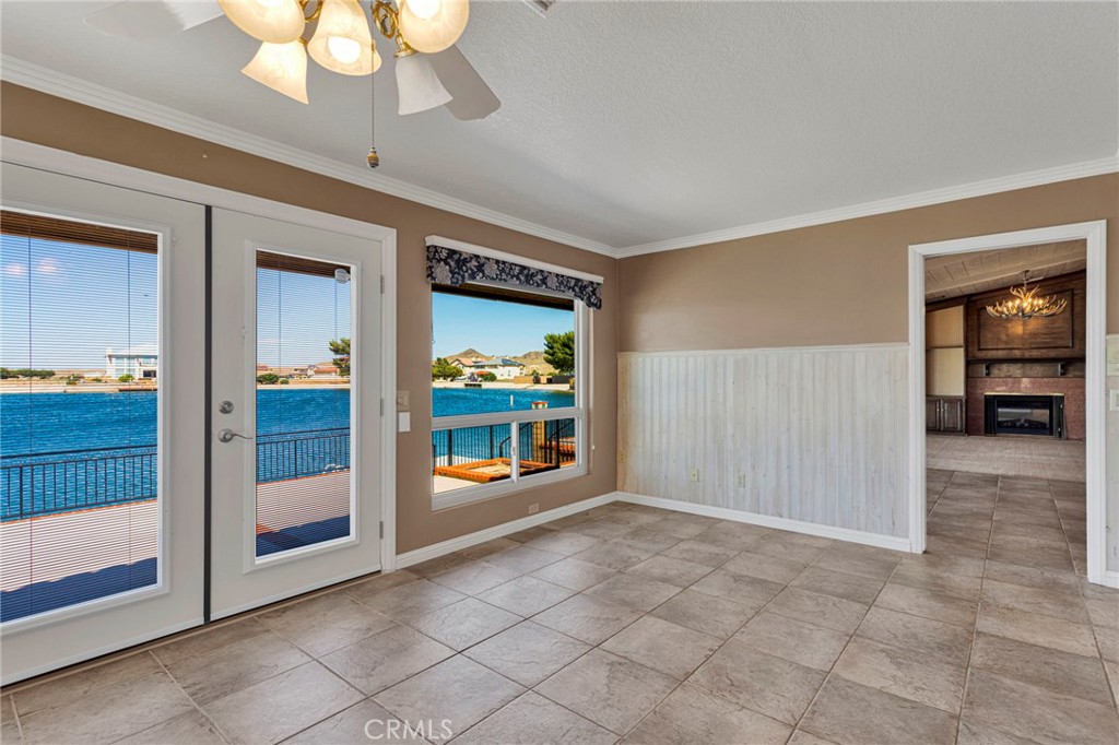 14531 Galleon Property Photo 23