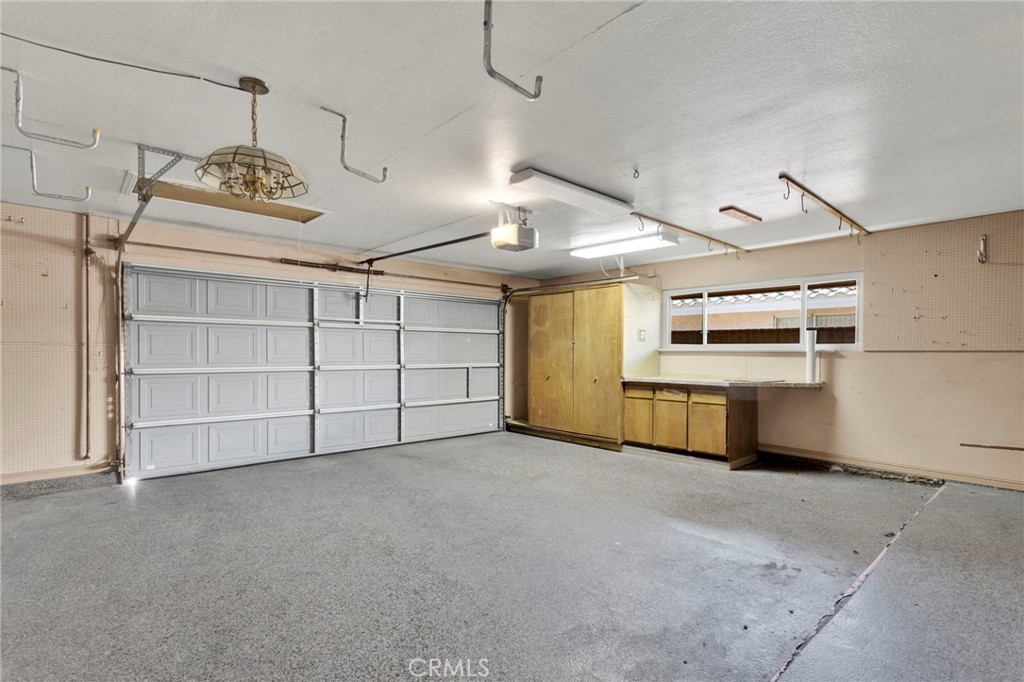 14531 Galleon Property Photo 25