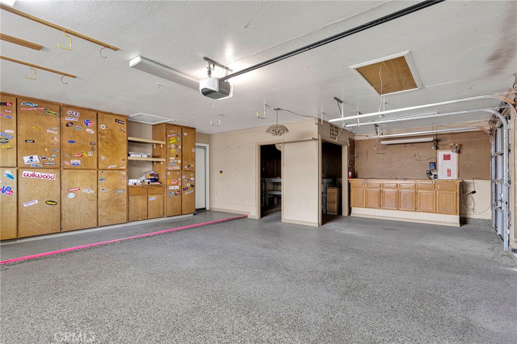 14531 Galleon Property Photo 26
