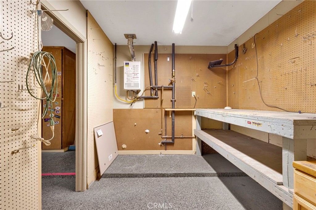 14531 Galleon Property Photo 27