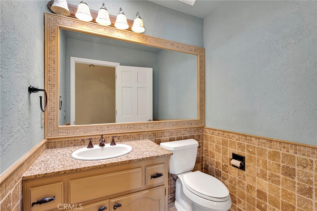 14531 Galleon Property Photo 28