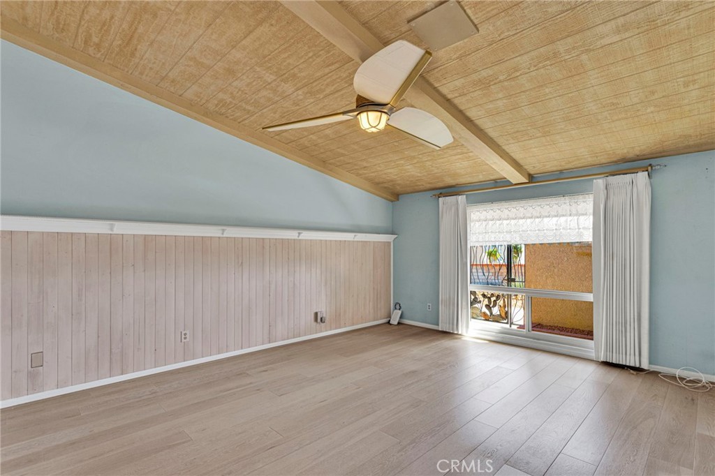 14531 Galleon Property Photo 29