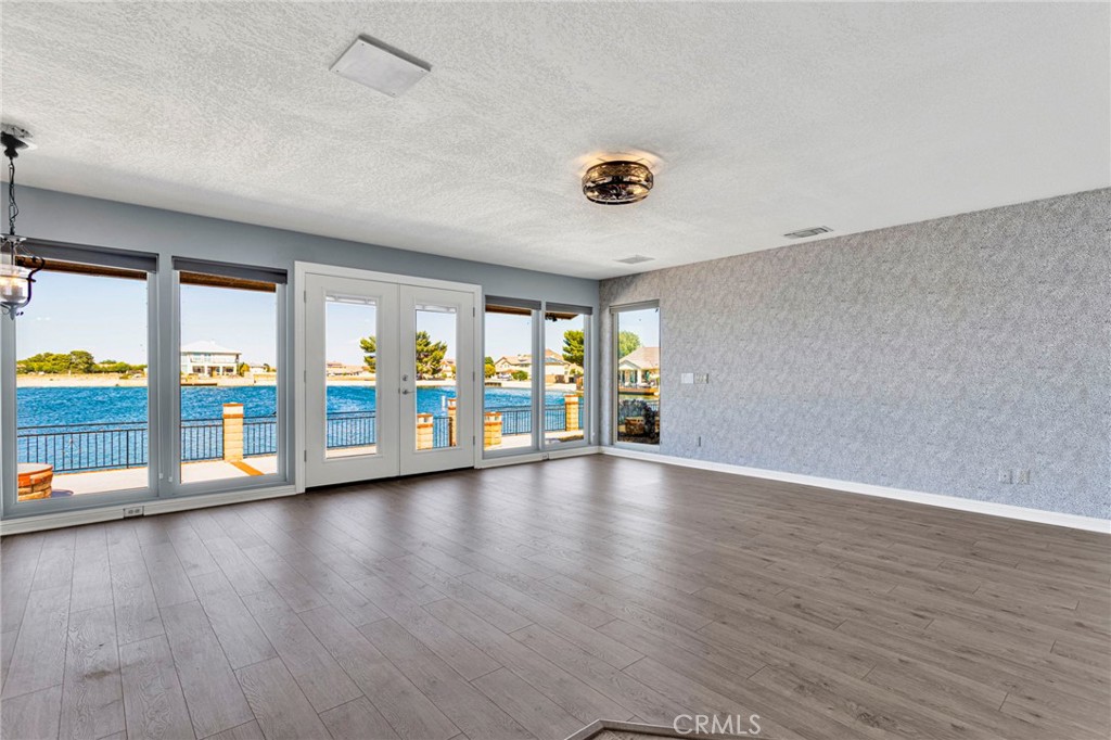 14531 Galleon Property Photo 31