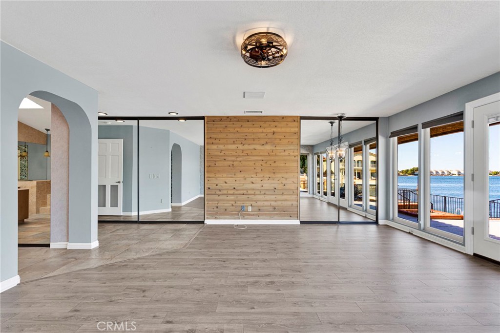 14531 Galleon Property Photo 33